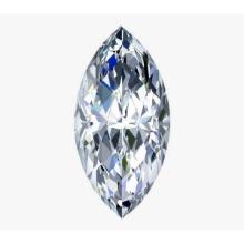 4.15 ctw. VS1 IGI Certified Marquise Cut Loose Diamond (LAB GROWN)