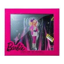 The Rockers Barbie 1oz Silver Collector Coin