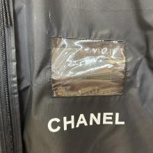 Chanel Long Garment Bag