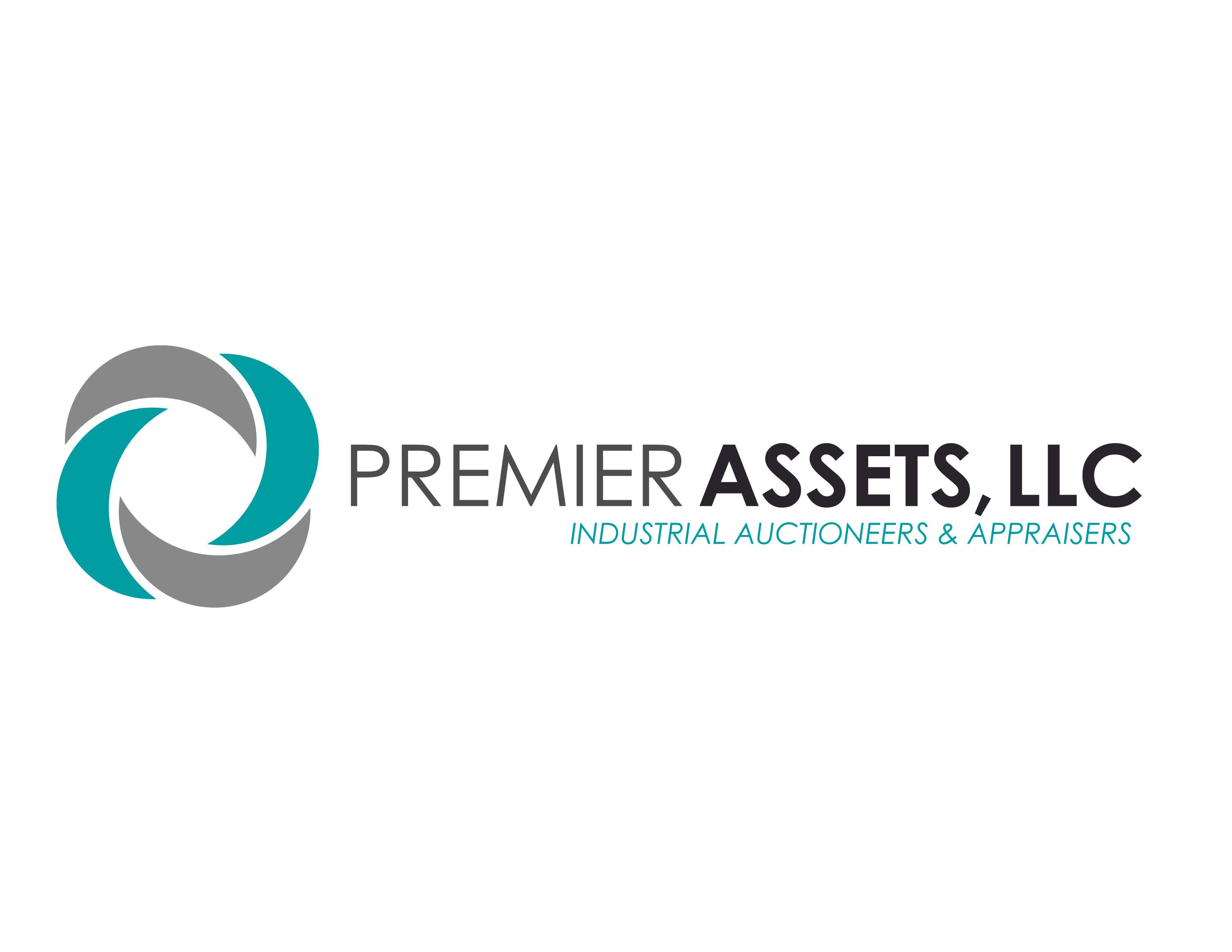 Premier Assets LLC