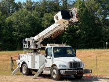 2015...FREIGHTLINER DIGGER DERRICK TRUCK