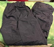 Mountain Tec Snow Pants size 10 Ladies