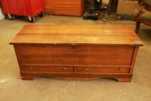 Lane Cedar Chest