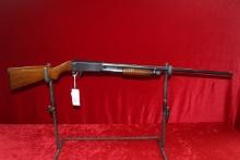 REMINGTON MODEL 17 SHOTGUN, CAL. 20 GA