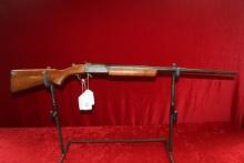 WINCHESTER 370 SHOTGUN SINGLE SHOT SHOTGUN, CAL. 20 GA