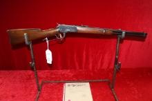 WINCHESTER MODEL 1892 SRC, CAL. 44-40