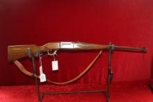 SAVAGE 300 LEVER ACTION RIFLE, MODEL 99