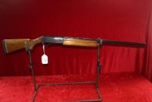 REMINGTON MODEL 1100 SEMI-AUTO SHOTGUN, CAL. 12 GAUGE MAGNUM