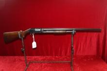 WINCHESTER MODEL 12 SHOTGUN, CAL. 16 GA