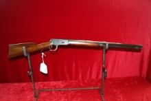 WINCHESTER MODEL 1894 RIFLE, CAL-30 WCF