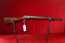 WINCHESTER MODEL 1890, CAL. 22 WFR SPECIAL TAKE DOWN