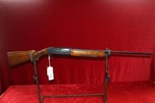 REMINGTON MODEL 11-48 SHOTGUN, 20 GA SEMI-AUTO