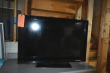 Vizio D series TV 48 in