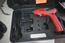 Master GG 100 Portapro Glue Gun