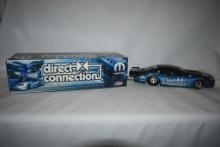 Direct Connection Mopar 1/24 Dodge Stratus