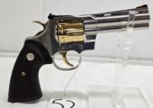 Colt Python 357Mag PY301721