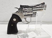 Colt Python 357Mag PY339877