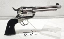 Ruger Vaquero 45LC 510-27783