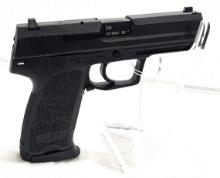 Heckler & Koch USP V7 45ACP 25-173407