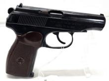 Norinco Type 59 9x18 Makarov B08743