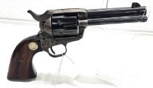 Colt Single Action Army  NRA1774