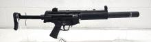 Heckler & Koch MP5 22 HD034948