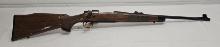 Remington Model 700 30/06 RAR099609