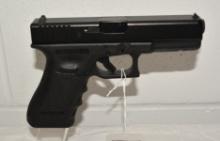 Glock Model 37 45 GAP KFT099