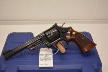 Smith & Wesson Model 24-6 44SPL DCU7403