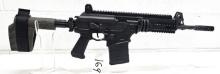 IWI Galil Ace 7.62x51 G2002672