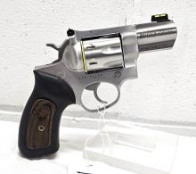 Ruger GP100 357 Mag 179-74279