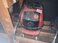 HILTI VC 150-6X VACUUM CLEANER