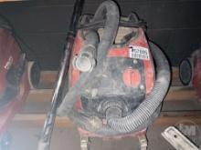 HILTI VC 150-6X VACUUM CLEANER