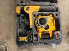 DEWALT DW077 SN: 18109