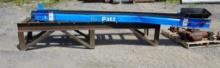 Patz Belt Conveyor and Rollcase