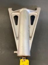 KING AIR UPPER LANDING GEAR TRUNNION 50-520001-7