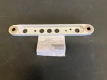 NEW KING AIR UPPER DRAG LEG 50-810337-9