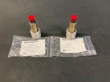 NEW WHEEL SPEED TRANSDUCERS 140-183