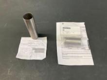 NEW CITATION LANDING GEAR BUSHINGS 6741015-8, & -7-1