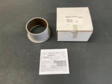 NEW CITATION NOSE GEAR JOURNAL BEARING 45061-5