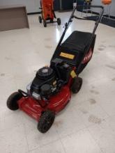 2023 TORO 22297 WALK BEHIND MOWER