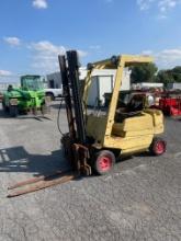 Used B-30-PL LP Forklift