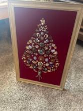 Jewelry Trees......Shipping