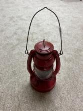 Elgin Lantern......Shipping