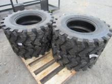 12 16.5 Forerunner SKS9 Tires