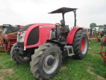 Zetor Proxima 90 Tractor