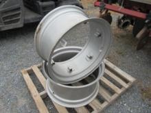 12x24 Rims