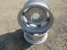 12x24 Rims