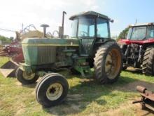 John Deere 4230