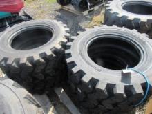 10-16.5 Forerunner SKS9 Tires